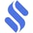 Suade logo