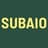 Subaio logo