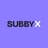 Subbyx logo