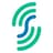 Subeca logo