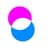 SubImage logo