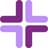 SubjectWell logo