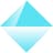 Sublime Systems logo