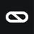 Submer logo