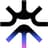 Subquery logo