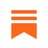 Substack logo