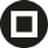 Substrate logo