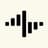 Subtle Computing logo