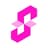 Succinct logo