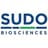 Sudo logo