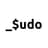 Sudo Africa logo