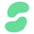 Sudozi logo