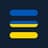 Suena logo