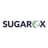 SugaROx logo