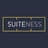 Suiteness logo