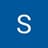SuiteOp logo