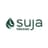 Suja Juice Co. logo