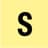 Suki logo