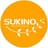 Sukino logo