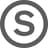 Sulapac logo