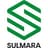Sulmara logo