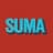 SUMA Wealth logo