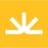 Summer Health logo