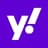 Summly logo