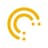 Sun Exchange logo