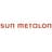 Sun Metalon logo
