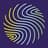 Sunairio logo