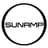 Sunamp logo