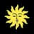Sunbasket logo