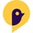 Sunbird logo