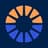 Sunbit logo