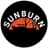 Sunburn logo