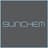 Sunchem logo