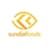 Sundial Foods logo