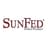 Sunfed logo