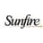 Sunfire logo