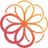 Sunflower Labs logo