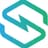 SunGreenH2 logo