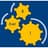 SunHero logo