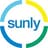 Sunly AS logo