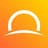Sunnova logo