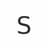 Suno logo