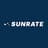 SUNRATE logo