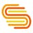 Sunraycer logo
