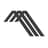 Sunroof logo