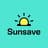 Sunsave logo